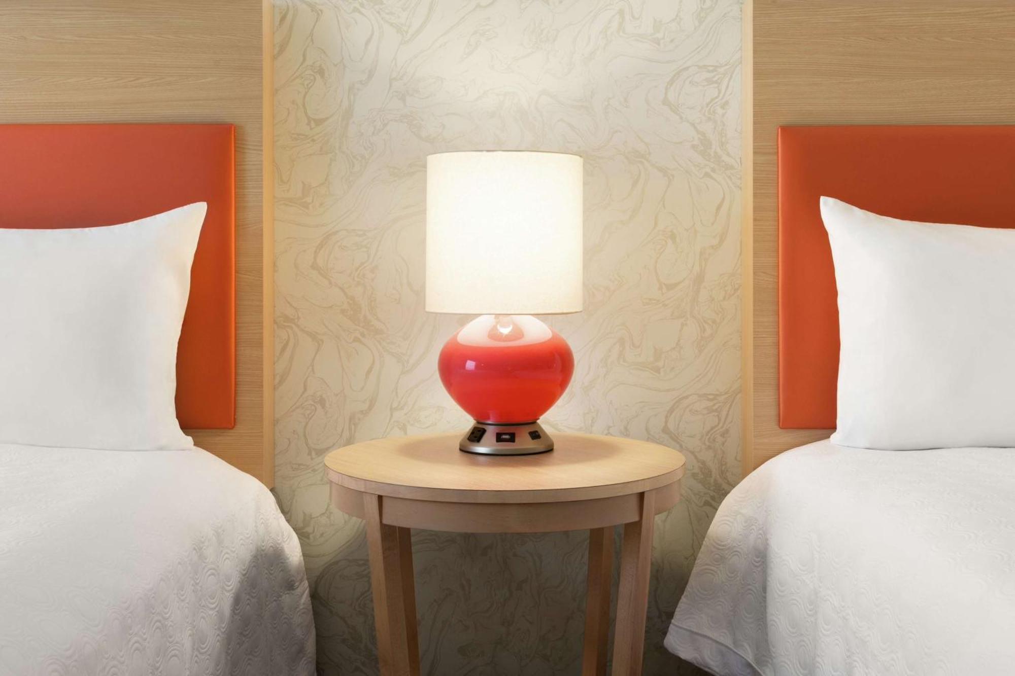 Home2 By Hilton Cincinnati Airport South 3* Florence